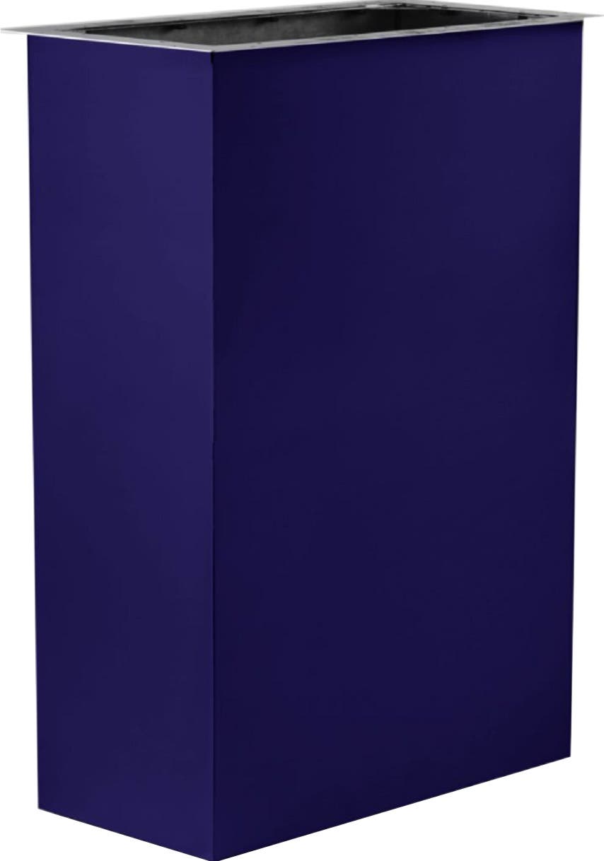 Viking VCCI3610CB Cobalt Blue