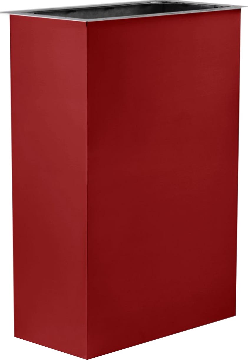 Viking VCCI4208AR Apple Red