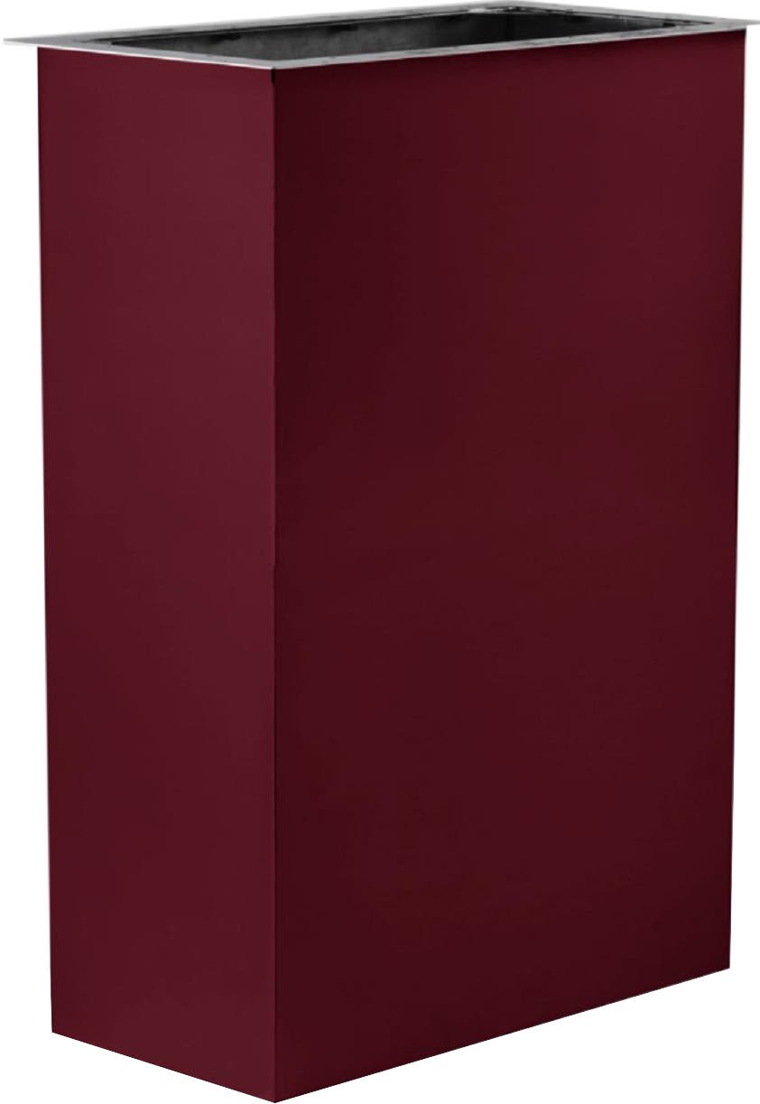 Viking VCCI4208BU Burgundy