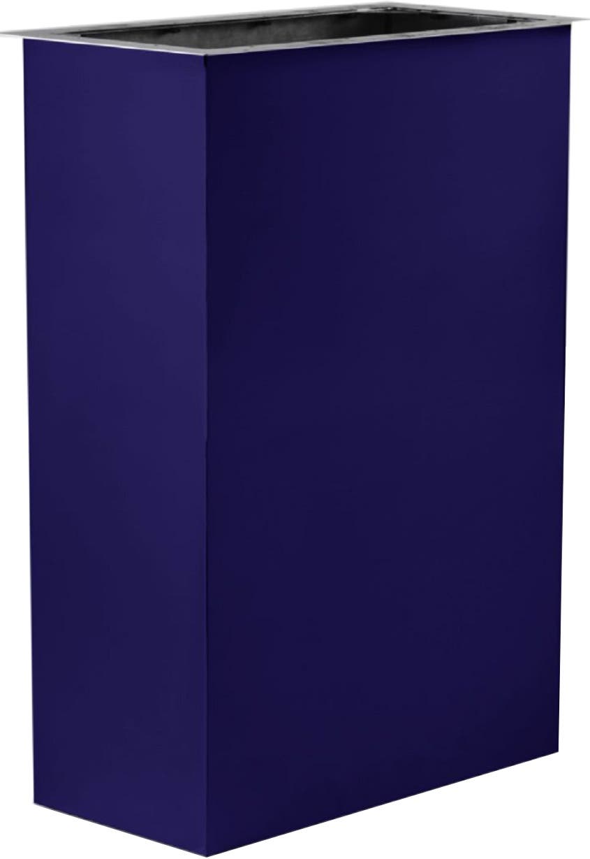 Viking VCCI4208CB Cobalt Blue