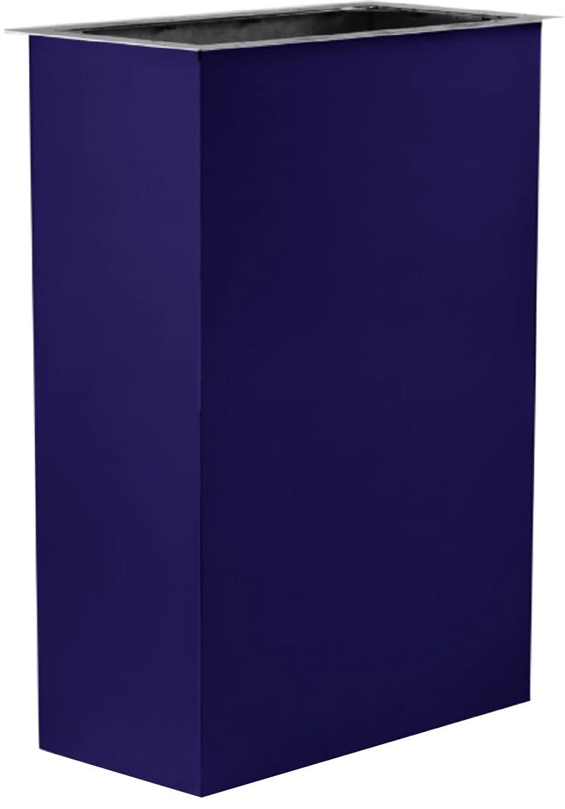 Viking VCCI6609CB Cobalt Blue