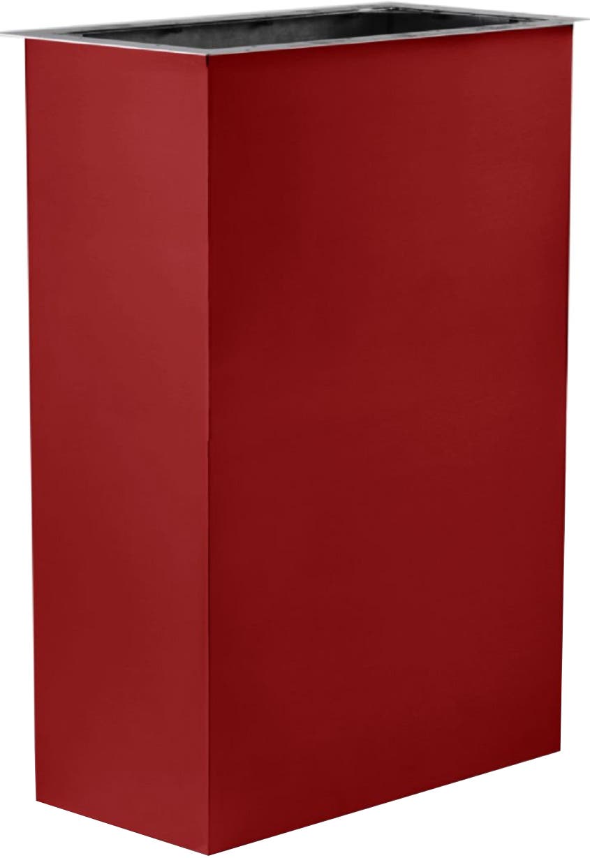 Viking VCCI5409AR Apple Red