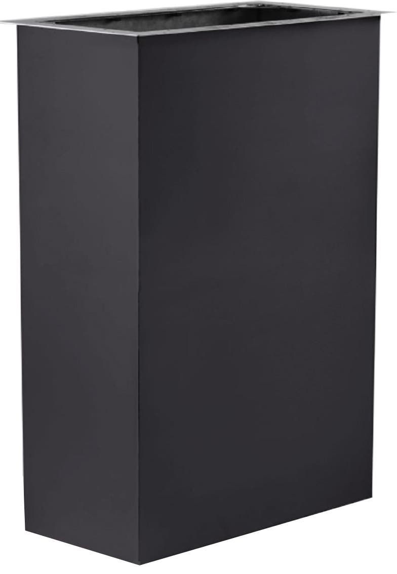 Viking VCCI5408GG Graphite Gray