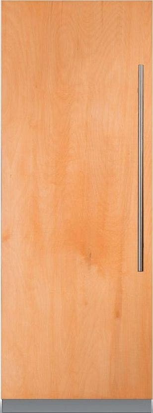 Viking FFI7300WL
