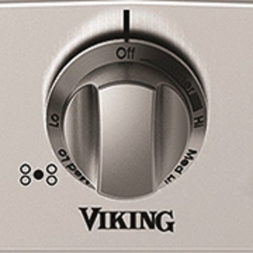 Viking RVEC3456BSB