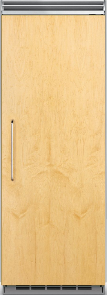Viking FDFB5303R Panel Ready, Right Hinge