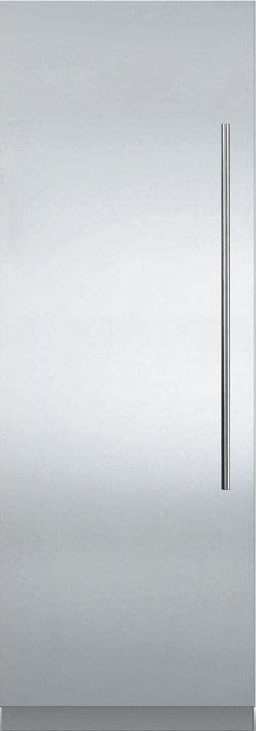 Viking MVRI7300WLSS Stainless Steel, Left Hinge