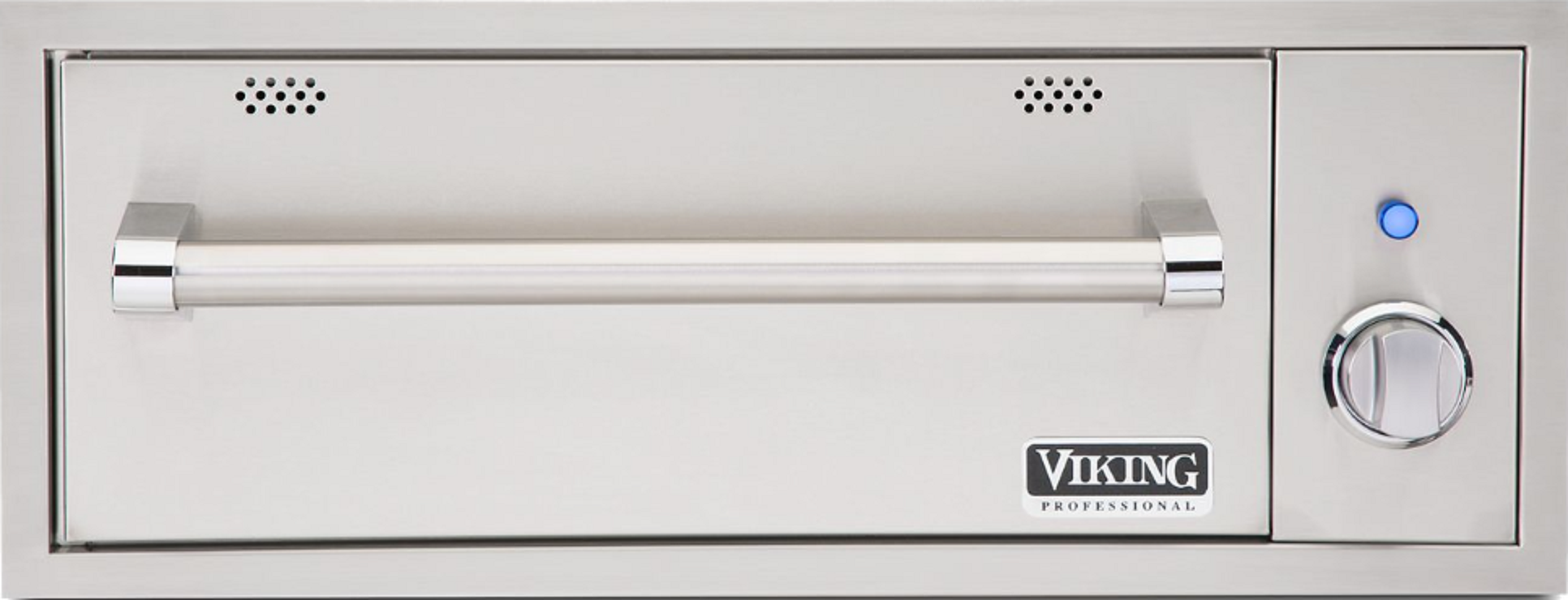 30 Inch Electric Warming Drawer