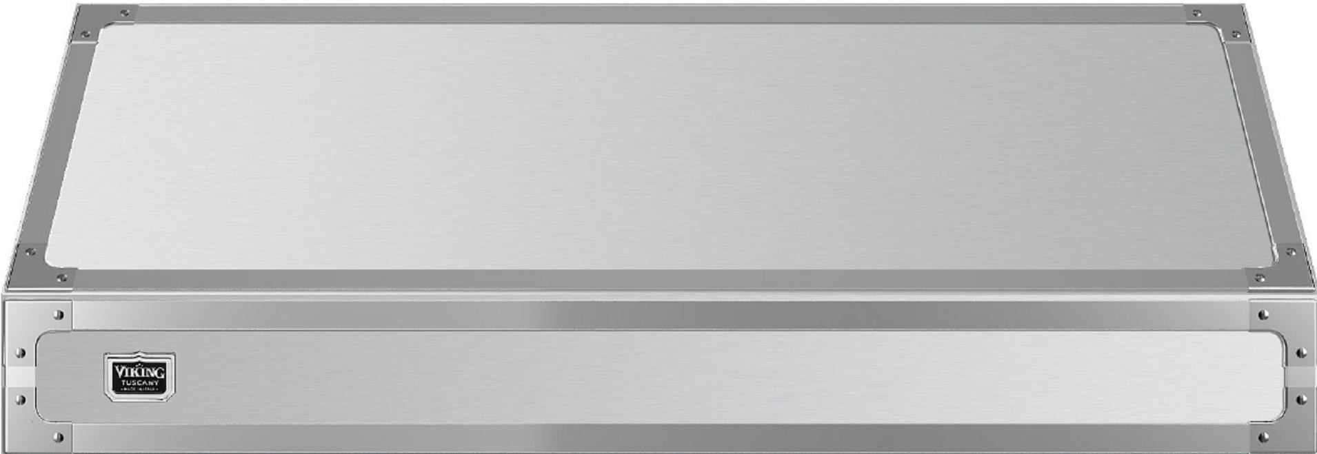 Viking TVWH360AW Antique White