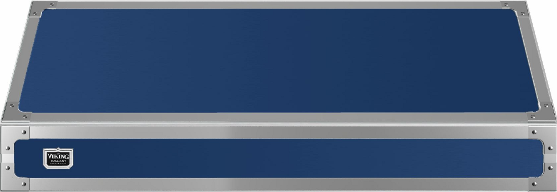 Viking TVWH360DB Dark Blue