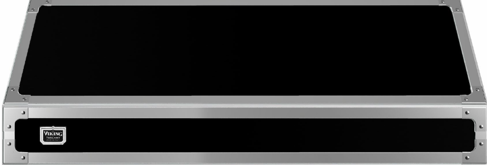 Viking TVWH480GB Graphite Black