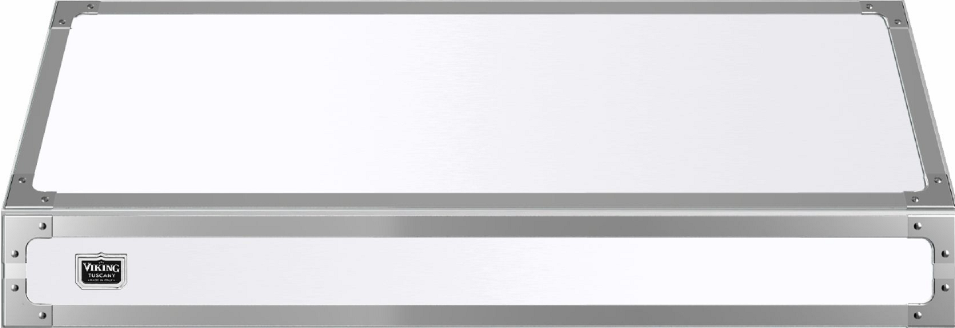 Viking TVWH480AW Antique White