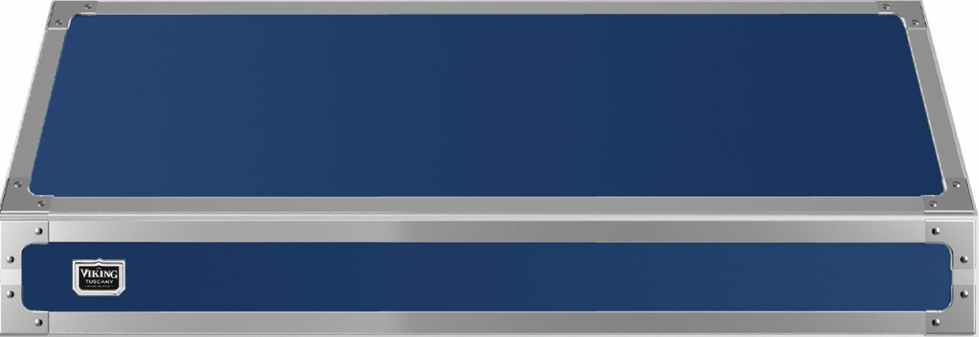 Viking TVWH480DB Dark Blue