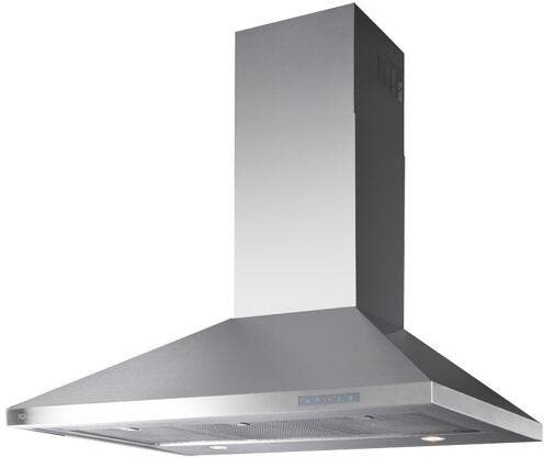 XO XOV30S2 30 Inch, 600 CFM