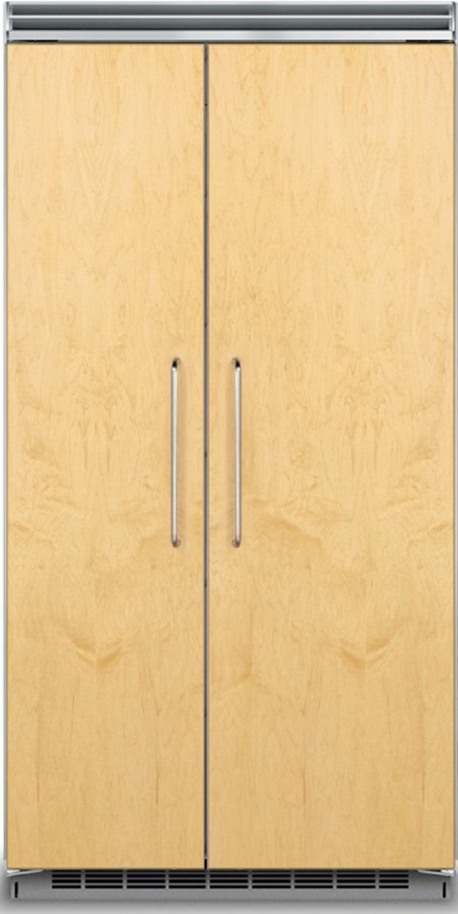 Viking FDSB5423 Panel Ready
