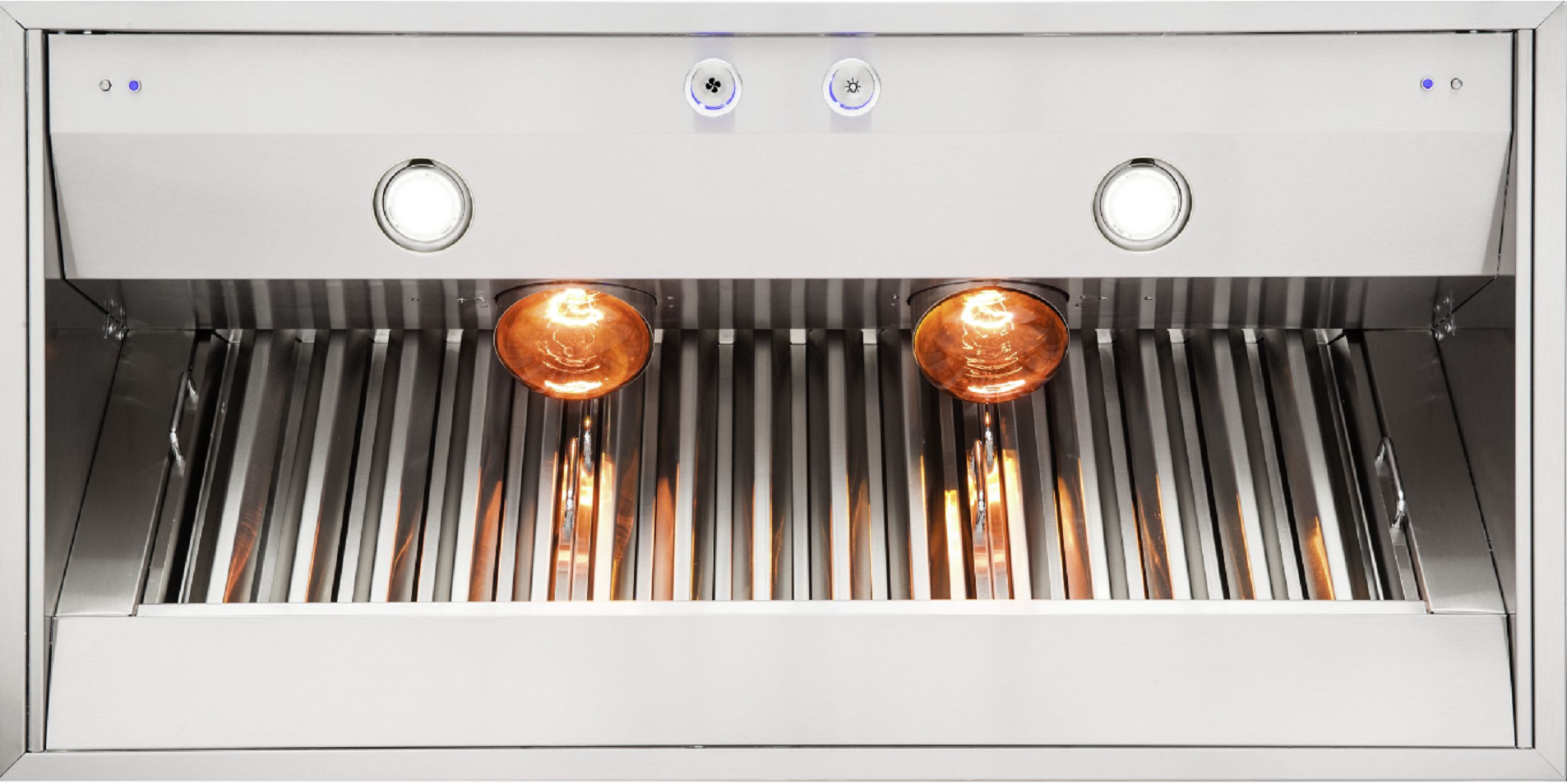 【LED内蔵】VELLMOR Custom V Type【Order Made】 GVM-480LS 28W High Beam Bi-Color LED Video Soft Light – HAO