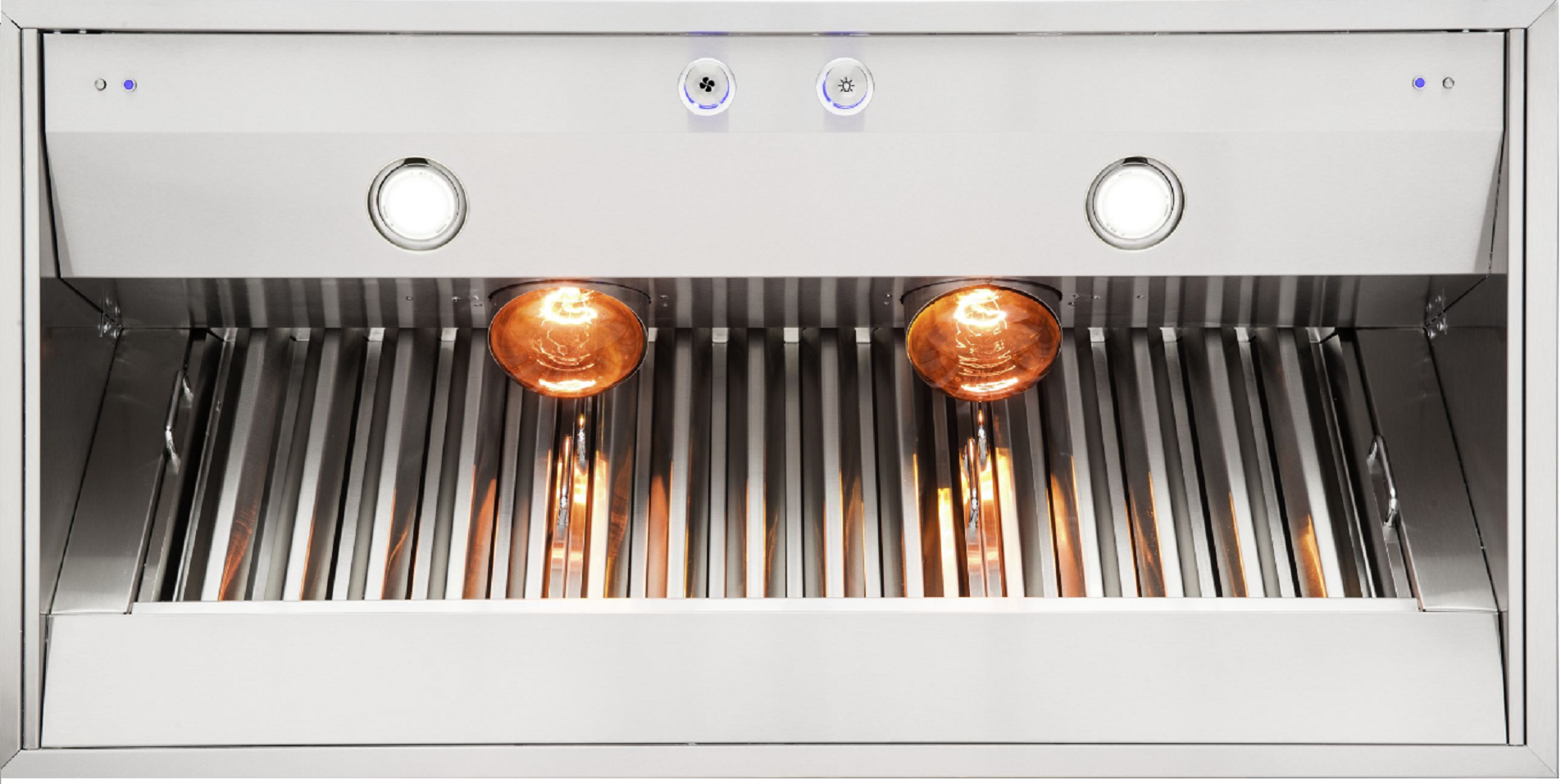 Vvvvicoo USFloors CoreTec Pro Galaxy 7''Wide LVP VV465 – Woodwudy Wholesale