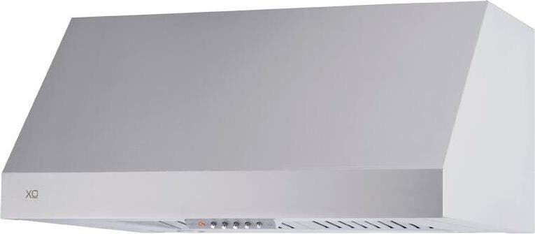 XO XOT1836SMUA 30 Inch, 395 CFM