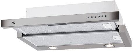 XO XOC36SMUA 36 Inch, 395 CFM