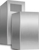 Telescoping Duct Cover
