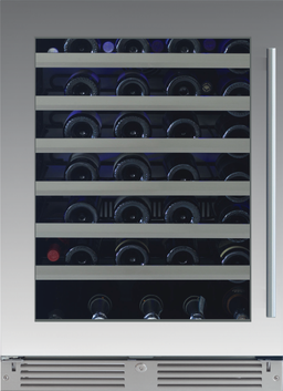 Compact Wine Coolers-undefined