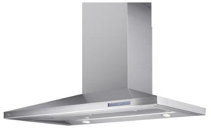 XO XOJ42S Stainless Steel