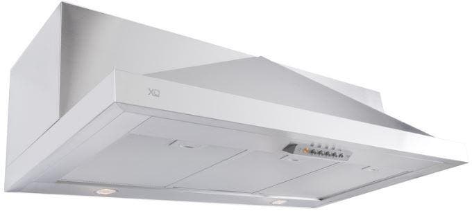 XO XOP36S 36 Inch