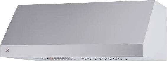 XO XOT30S 30 Inch, 600 CFM
