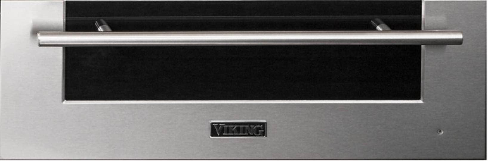 Viking MVWD630SS Stainless Steel