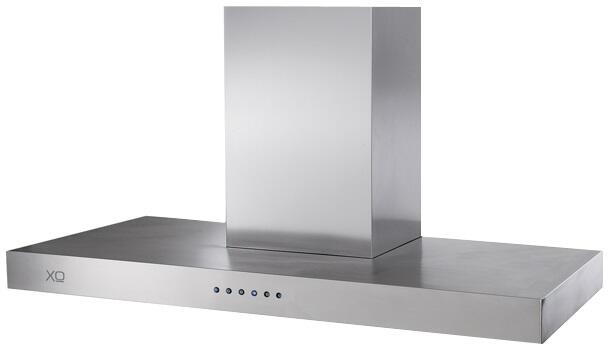 XO XORI42S 42 Inch, 600 CFM