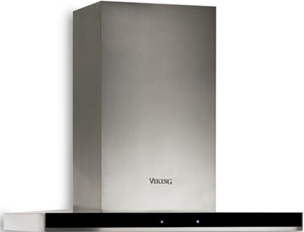 Viking MVLWH636SS Stainless Steel