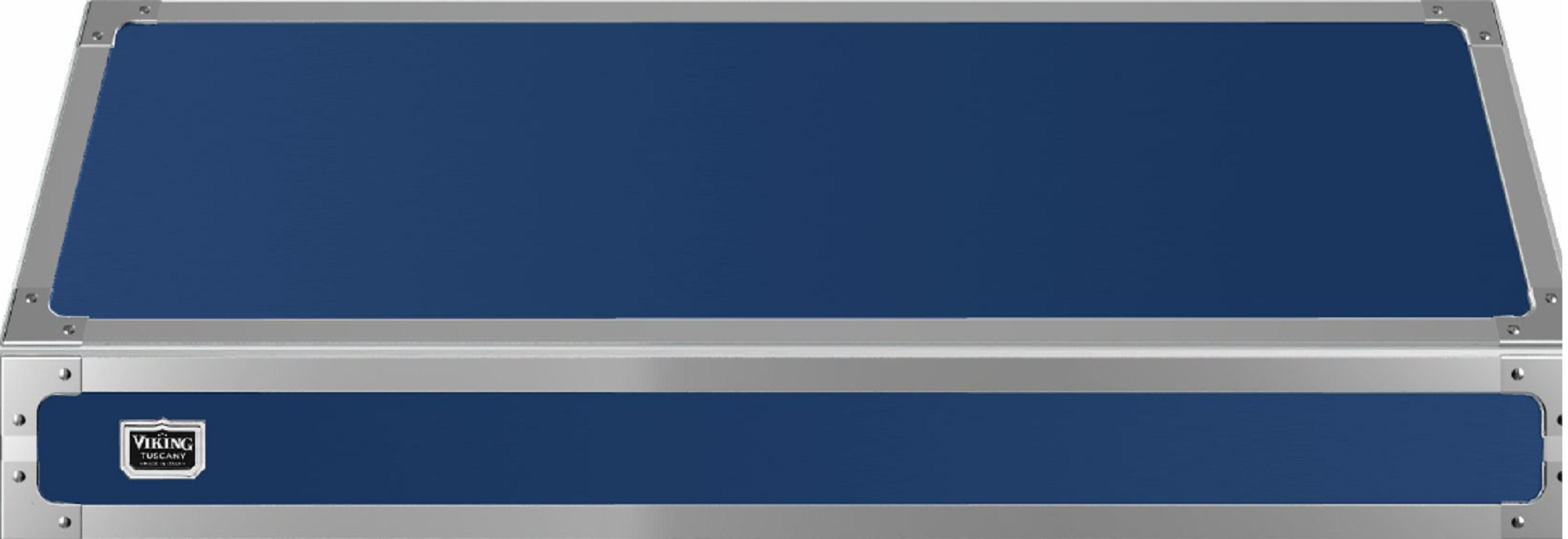 Viking TVWH660DB Dark Blue