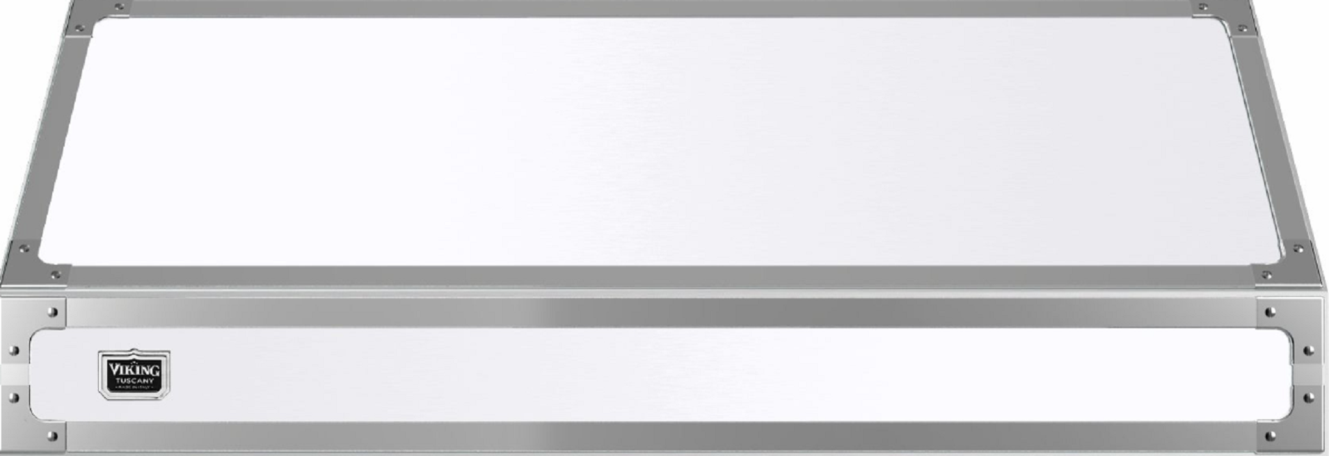 Viking TVWH660AW Antique White