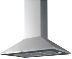 XO XOBI42S 42 Inch, 600 CFM
