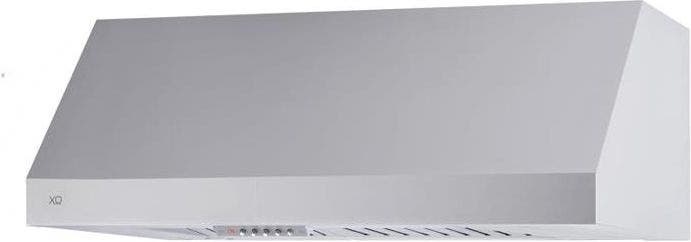 XO XOT48KS 48 Inch, 1000 CFM