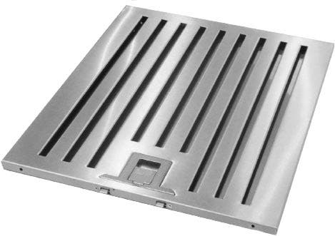 XO XOI3315S 33 x 15 Inch, 600 CFM