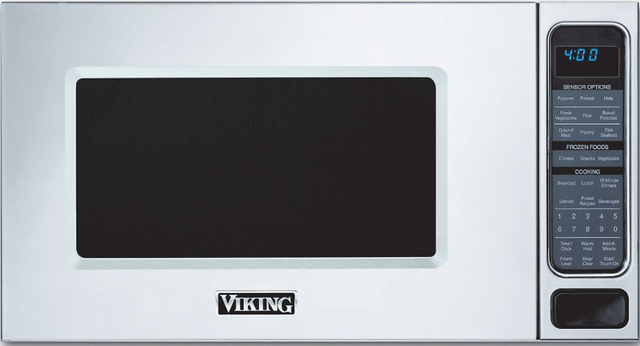 Viking VMOS501SS