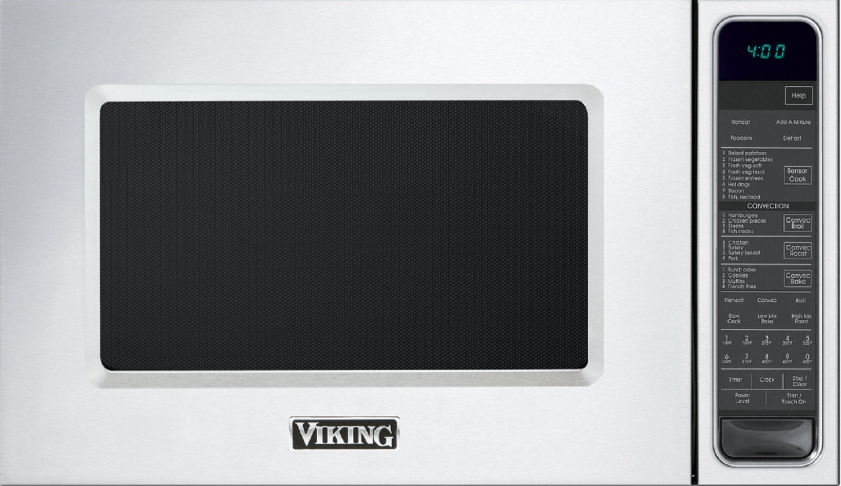 Viking VMOC506SS 24