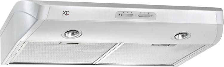 XO XOE30W
