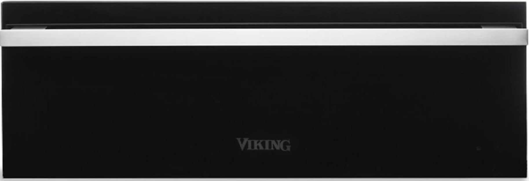 Viking MVWD630BG