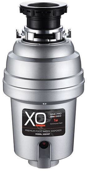 XO XOD1HP
