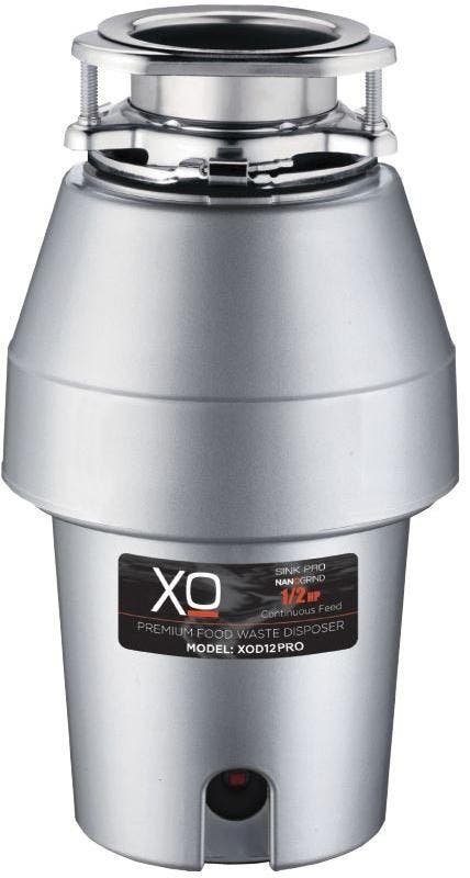 XO XOD12PRO