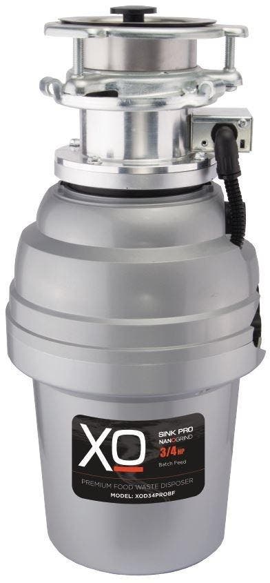 XO XOD34PROBF