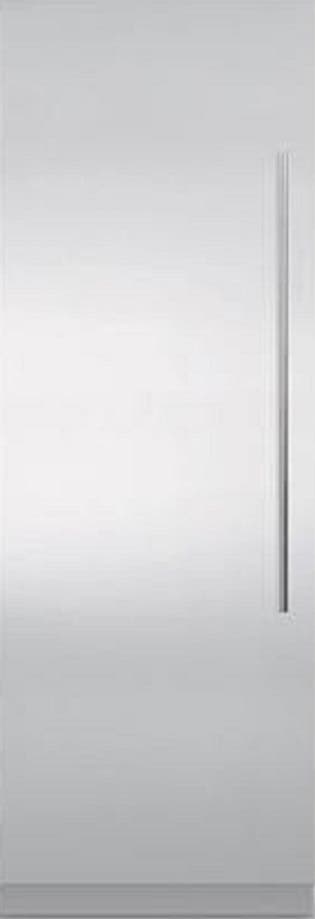 Viking MVRI7240WLSS Stainless Steel. Left Hinge