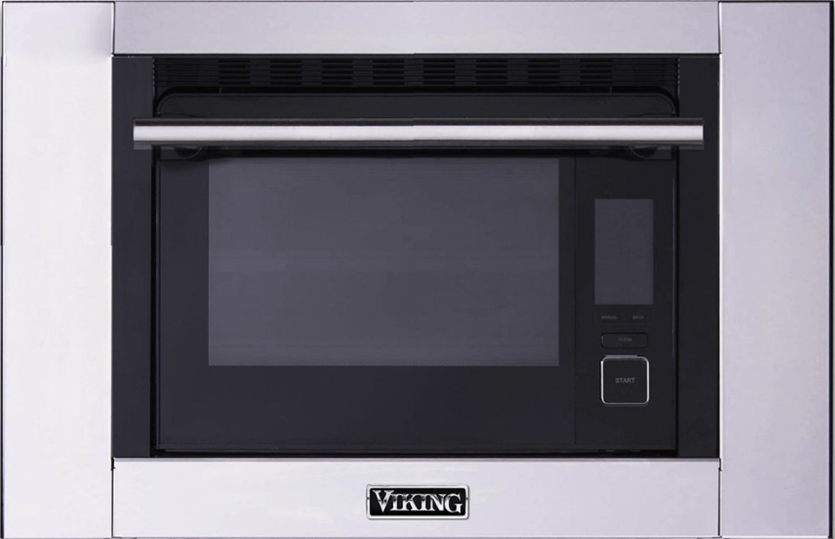 Viking VSOC530SS Stainless Steel