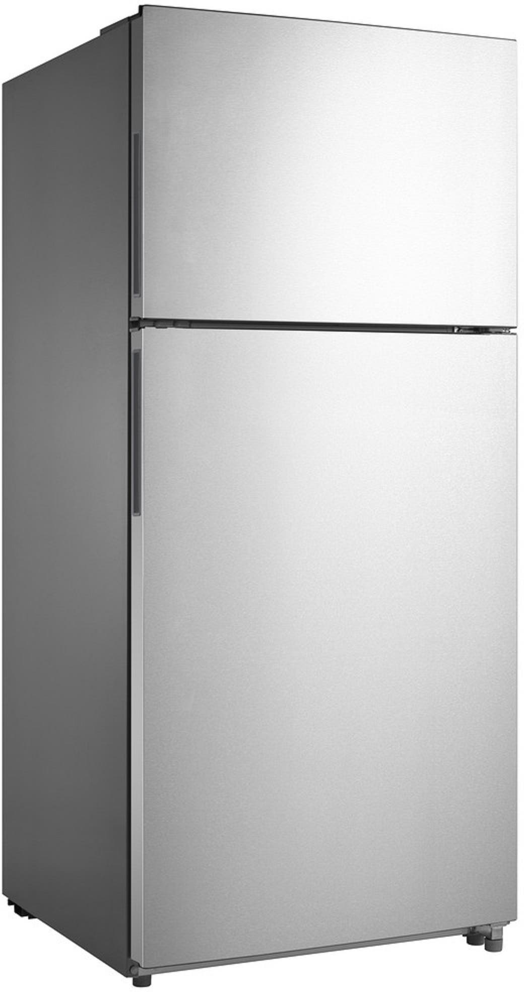 Frigidaire FFHT1824US Stainless Steel