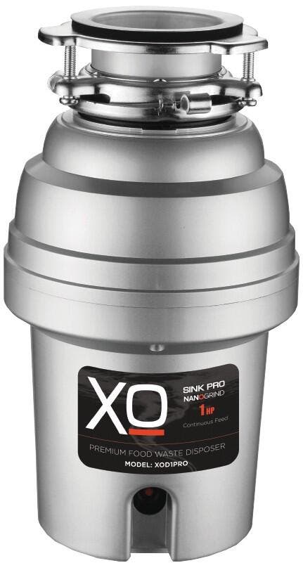 XO XOD1PRO