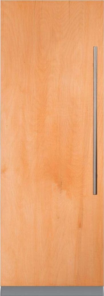 Viking FFI7240WL