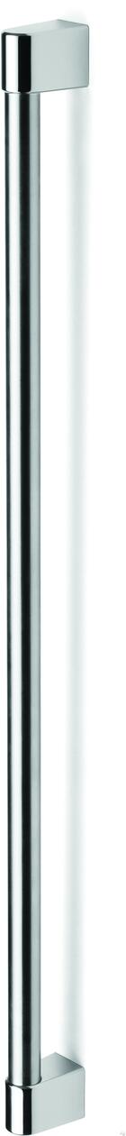 Fisher Paykel AHSRS3272A Stainless Steel