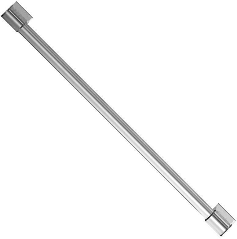 Fisher Paykel AHP3DWDDSX Professional